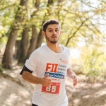www.ascotid.ro - ASCOTID - Trail Race 2017 (72)