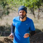 www.ascotid.ro - ASCOTID - Trail Race 2017 (73)