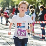www.ascotid.ro - ASCOTID - Trail Race 2017 (74)
