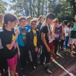 www.ascotid.ro - ASCOTID - Trail Race 2017 (76)