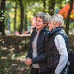 www.ascotid.ro - ASCOTID - Trail Race 2017 (78)