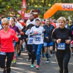 www.ascotid.ro - ASCOTID - Trail Race 2017 (79)