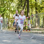 www.ascotid.ro - ASCOTID - Trail Race 2017 (8)
