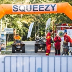 www.ascotid.ro - ASCOTID - Trail Race 2017 (80)