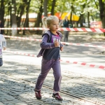 www.ascotid.ro - ASCOTID - Trail Race 2017 (81)