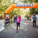 www.ascotid.ro - ASCOTID - Trail Race 2017 (82)