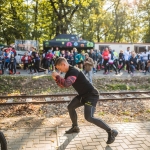 www.ascotid.ro - ASCOTID - Trail Race 2017 (83)