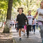 www.ascotid.ro - ASCOTID - Trail Race 2017 (84)