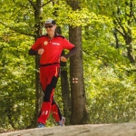 www.ascotid.ro - ASCOTID - Trail Race 2017 (85)
