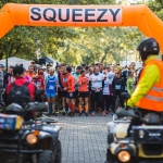 www.ascotid.ro - ASCOTID - Trail Race 2017 (86)