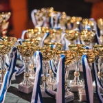 www.ascotid.ro - ASCOTID - Trail Race 2017 (88)