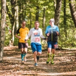 www.ascotid.ro - ASCOTID - Trail Race 2017 (89)