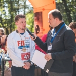 www.ascotid.ro - ASCOTID - Trail Race 2017 (90)
