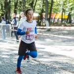 www.ascotid.ro - ASCOTID - Trail Race 2017 (91)