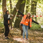 www.ascotid.ro - ASCOTID - Trail Race 2017 (92)