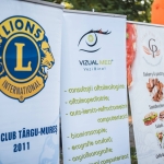 www.ascotid.ro - ASCOTID - Trail Race 2017 (93)