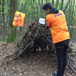 www.ascotid.ro - ASCOTID - Trail Race 2017 (94)