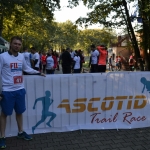 www.ascotid.ro - ASCOTID - Trail Race 2017 (95)