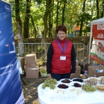 www.ascotid.ro - ASCOTID - Trail Race 2017 (97)