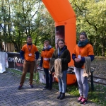 www.ascotid.ro - ASCOTID - Trail Race 2017 (98)