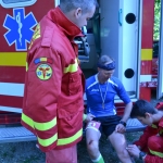 www.ascotid.ro - ASCOTID - Trail Race 2017 (99)