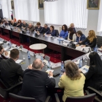 www.ascotid.ro - Scoala Pacientilor 2018 - (1)