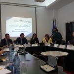 www.ascotid.ro - Scoala Pacientilor 2018 - (10)