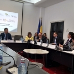 www.ascotid.ro - Scoala Pacientilor 2018 - (11)