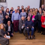 www.ascotid.ro - Scoala Pacientilor 2018 - (2)