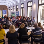 www.ascotid.ro - Scoala Pacientilor 2018 - (3)