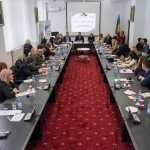 www.ascotid.ro - Scoala Pacientilor 2018 - (4)