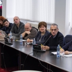 www.ascotid.ro - Scoala Pacientilor 2018 - (5)