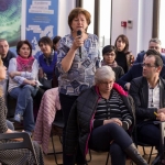 www.ascotid.ro - Scoala Pacientilor 2018 - (6)
