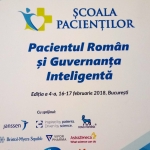 www.ascotid.ro - Scoala Pacientilor 2018 - (7)