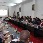 www.ascotid.ro - Scoala Pacientilor 2018 - (8)
