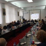 www.ascotid.ro - Scoala Pacientilor 2018 - (9)