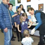 www.ascotid.ro - Senzori pentru 10 copii - (12)
