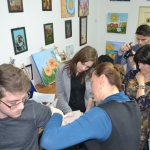 www.ascotid.ro - Senzori pentru 10 copii - (13)