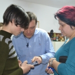 www.ascotid.ro - Senzori pentru 10 copii - (14)