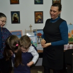 www.ascotid.ro - Senzori pentru 10 copii - (16)