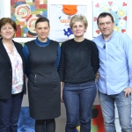 www.ascotid.ro - Senzori pentru 10 copii - (17)