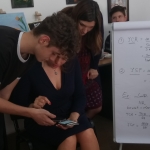 www.ascotid.ro - Senzori pentru 10 copii - (21)