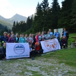 www.ascotid.ro - DIA Mount 2017 (1)