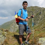 www.ascotid.ro - DIA Mount 2017 (10)