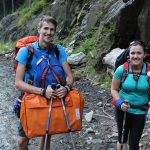 www.ascotid.ro - DIA Mount 2017 (11)