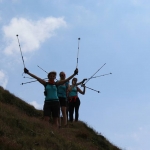 www.ascotid.ro - DIA Mount 2017 (12)