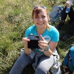 www.ascotid.ro - DIA Mount 2017 (13)