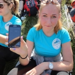 www.ascotid.ro - DIA Mount 2017 (14)