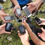 www.ascotid.ro - DIA Mount 2017 (15)