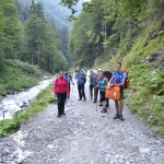 www.ascotid.ro - DIA Mount 2017 (16)